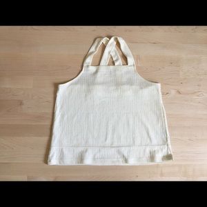 Madewell, Tank XL
